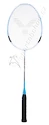 Školní badmintonový set 8x Victor New Gen 5000