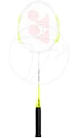 Školní badmintonový set Yonex GR 202