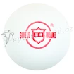 Školní balení 60 míčků Shield