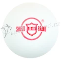 Školní balení 60 míčků Shield