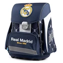 Školní batoh PREMIUM Real Madrid CF