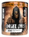 Skull Labs Angel Dust 270 g dračí ovoce