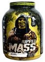 Skull Labs Ripped Mass 3000 g