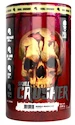 Skull Labs Skull Crusher 350 g broskev - citron
