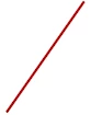 Slalomová tyč Liski 160 cm