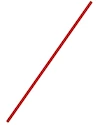 Slalomová tyč Liski 160 cm