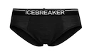 Slipy pánské Icebreaker  M Anatomica Briefs JET HTHR