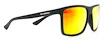 Sluneční brýle Blizzard Lifestyle - PC801-112
