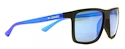 Sluneční brýle Blizzard Lifestyle - PC801-133