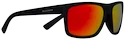 Sluneční brýle Blizzard - PC603-112