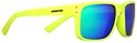 Sluneční brýle Blizzard - PC606-994