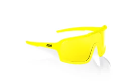 Sluneční brýle Neon Arizona AZYF X7