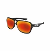 Sluneční brýle Neon  Board BDBK X6