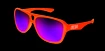 Sluneční brýle Neon  Board BDCY X9