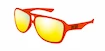 Sluneční brýle Neon  Board BDOF X7
