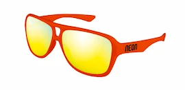 Sluneční brýle Neon Board BDOF X7