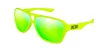Sluneční brýle Neon  Board BDYF X9