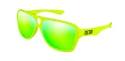 Sluneční brýle Neon  Board BDYF X9