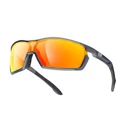 Sluneční brýle Neon  Focus FCBK X6