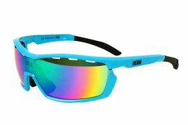 Sluneční brýle Neon Focus FCCY X9