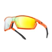 Sluneční brýle Neon  Focus FCOF X7