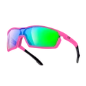 Sluneční brýle Neon  Focus FCPF X9