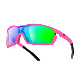 Sluneční brýle Neon Focus FCPF X9