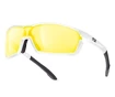 Sluneční brýle Neon  Focus FCW X7