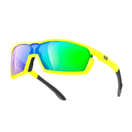 Sluneční brýle Neon Focus FCYF X9