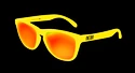 Sluneční brýle Neon  Icon ICBR X8