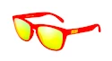 Sluneční brýle Neon  Icon ICOF X7