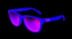 Sluneční brýle Neon  Icon ICYF X9