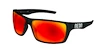 Sluneční brýle Neon  Jet JTBK X6