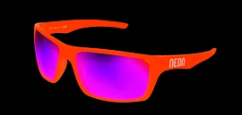 Sluneční brýle Neon Jet JTCY X9