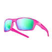 Sluneční brýle Neon  Jet JTPF X9