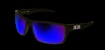 Sluneční brýle Neon  Jet JTW X7