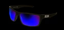 Sluneční brýle Neon  Jet JTW X7