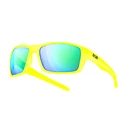 Sluneční brýle Neon  Jet JTYF X9