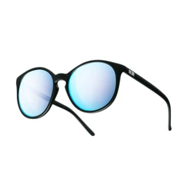 Sluneční brýle Neon Lover LRBK X13