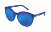 Sluneční brýle Neon  Lover LRBR X8