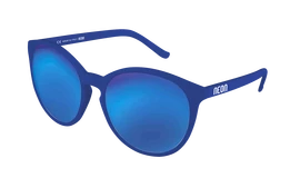 Sluneční brýle Neon Lover LRBR X8
