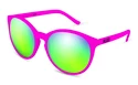 Sluneční brýle Neon  Lover LRPF X9