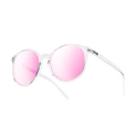 Sluneční brýle Neon  Lover LRW X10