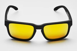 Sluneční brýle Neon STREET SRBK X6