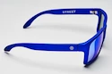 Sluneční brýle Neon  STREET SRBR X8