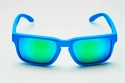Sluneční brýle Neon  STREET SRCY X9