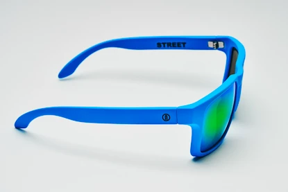 Sluneční brýle Neon  STREET SRCY X9