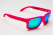 Sluneční brýle Neon  STREET SRPF X9