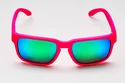 Sluneční brýle Neon  STREET SRPF X9