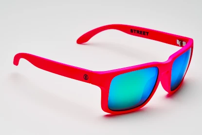 Sluneční brýle Neon  STREET SRPF X9